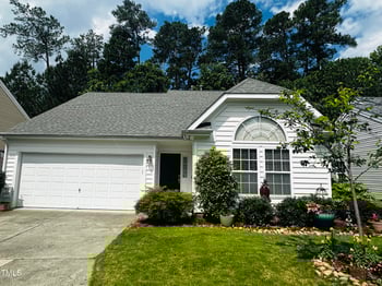 1408 Fairmont St, Durham, NC 27713