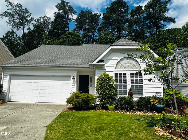 1408 Fairmont St, Durham, NC 27713