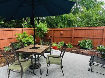 1408 Fairmont St, Durham, NC 27713