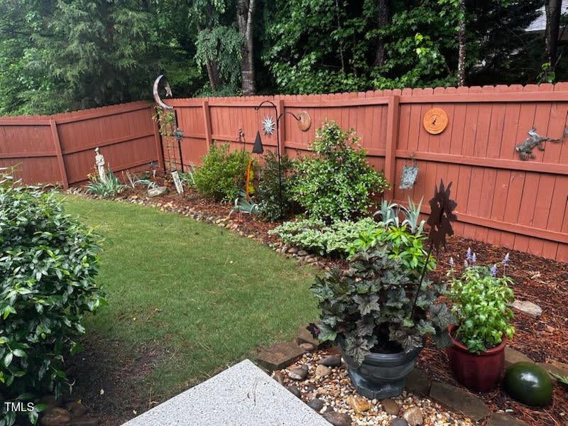 1408 Fairmont St, Durham, NC 27713