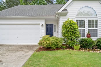 1408 Fairmont St, Durham, NC 27713