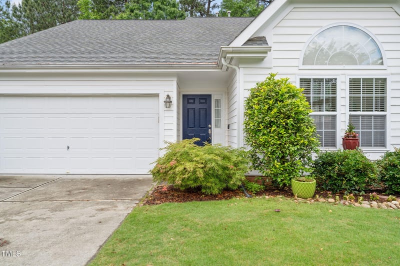 1408 Fairmont St, Durham, NC 27713