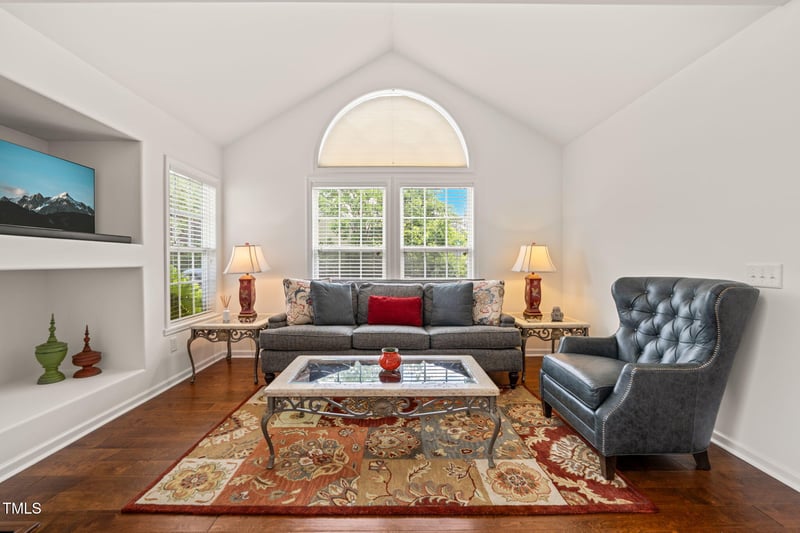 1408 Fairmont St, Durham, NC 27713
