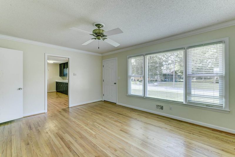 1408 Faye Dr, Garner, NC 27529