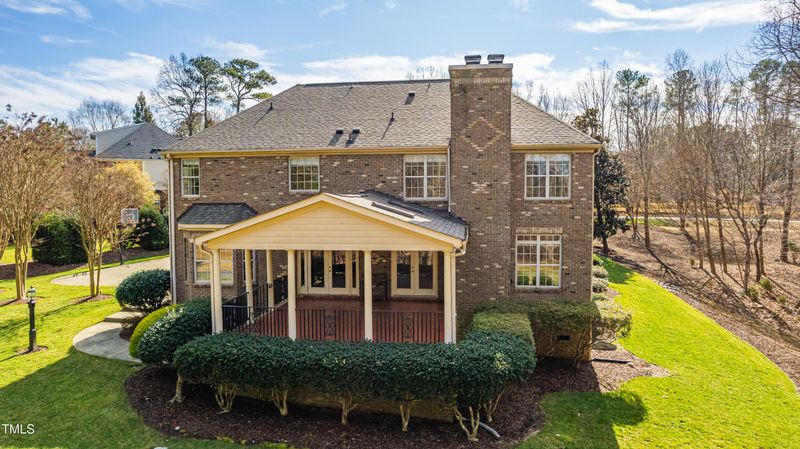 1408 Goldengate Ct, Raleigh, NC 27613