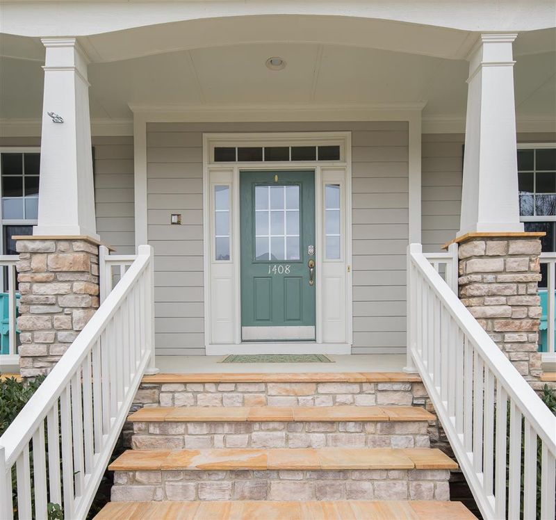 1408 Green Mountain Dr, Wake Forest, NC 27587
