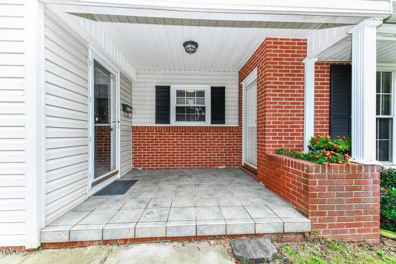 1408 Harriet Dr, Burlington, NC 27215