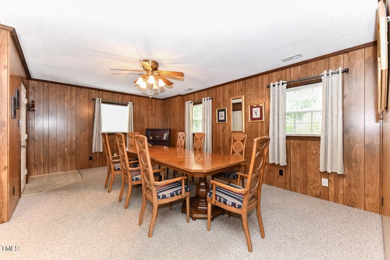 1408 Harriet Dr, Burlington, NC 27215