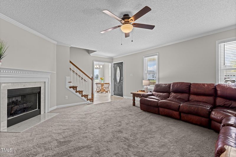 1408 Harvey Johnson Rd, Raleigh, NC 27603