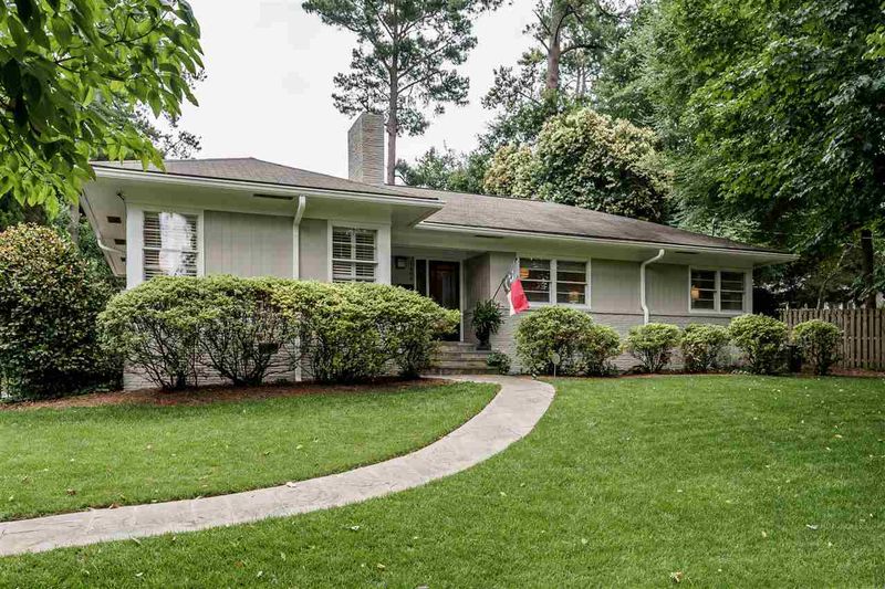 1408 Hathaway Rd, Raleigh, NC 27608