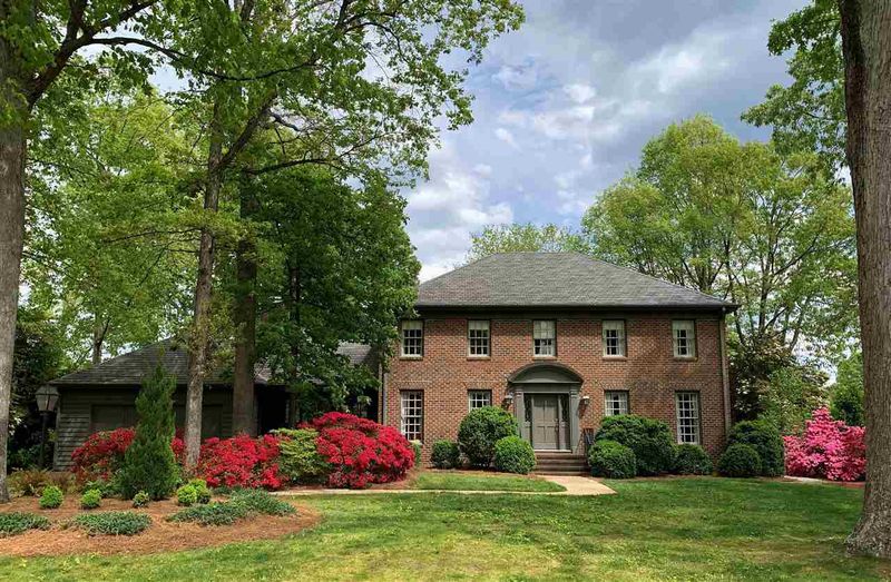 1408 Hedgelawn Way, Raleigh, NC 27615