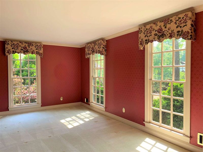 1408 Hedgelawn Way, Raleigh, NC 27615