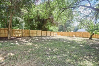 1408 Ida St, Durham, NC 27705
