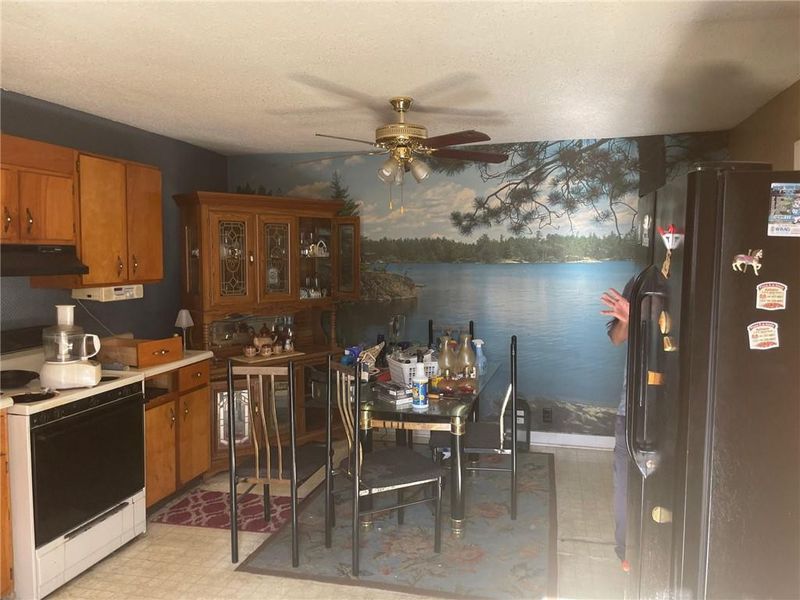 1408 Jackson St, Burlington, NC 27217