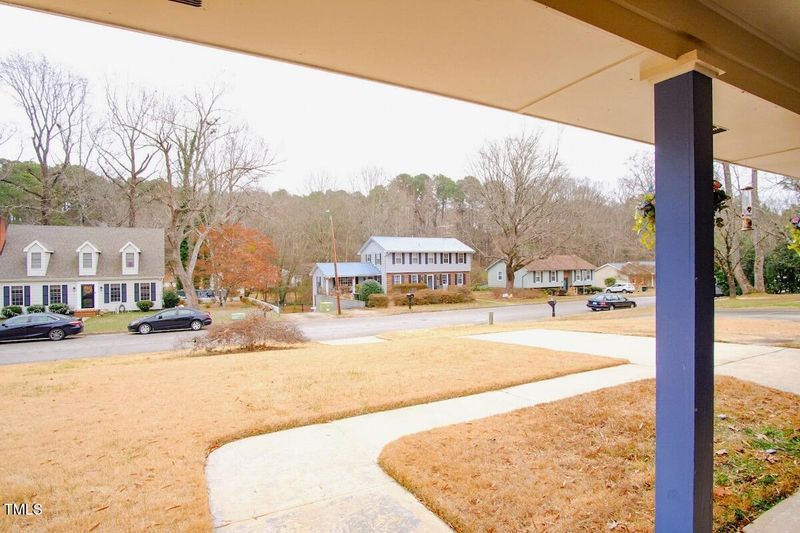1408 Kenbrook Dr, Garner, NC 27529