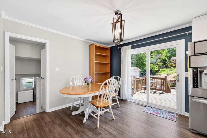 1408 King Charles Rd, Raleigh, NC 27610