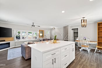 1408 King Charles Rd, Raleigh, NC 27610