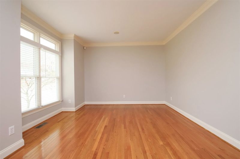 1408 Kings Lassiter Way, Raleigh, NC 27614