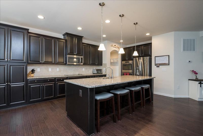 1408 Kingside Ct, Wake Forest, NC 27587