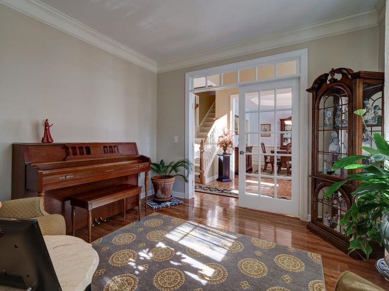1408 Lagerfeld Way, Wake Forest, NC 27587