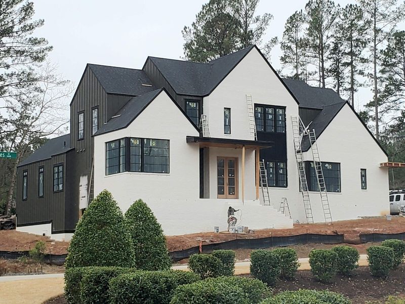 1408 Lily Estates Dr, Raleigh, NC 27614