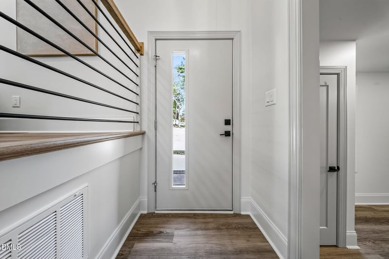 1408 Lions Way, Raleigh, NC 27604