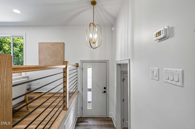 1408 Lions Way, Raleigh, NC 27604