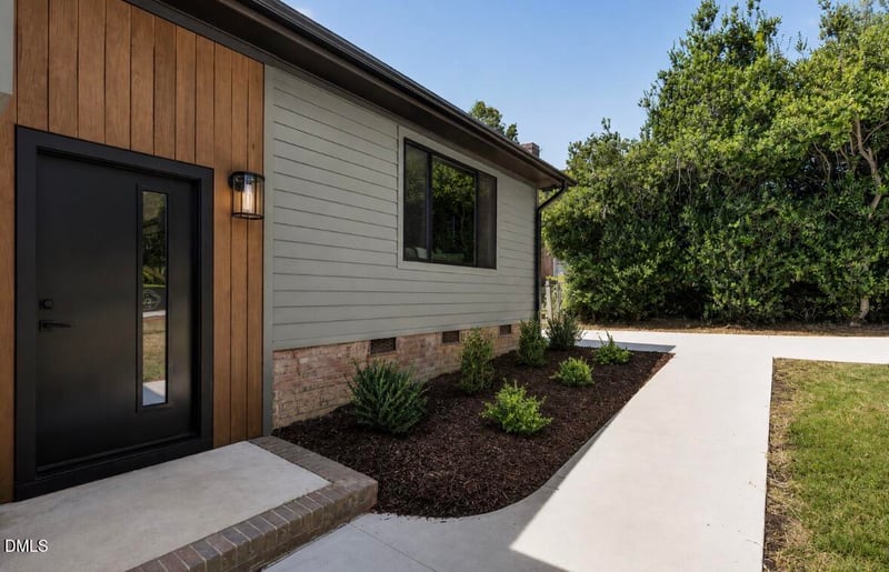 1408 Lions Way, Raleigh, NC 27604
