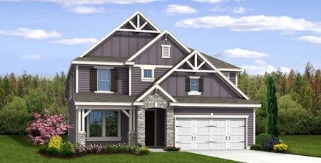 1408 Magic Hollow Rd, Durham, NC 27713