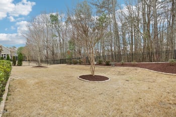 1408 Magnolia Bend Loop, Cary, NC 27519