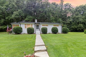 1408 Main St, Fuquay Varina, NC 27526