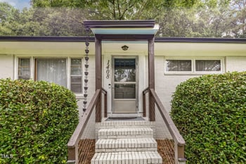 1408 Main St, Fuquay Varina, NC 27526