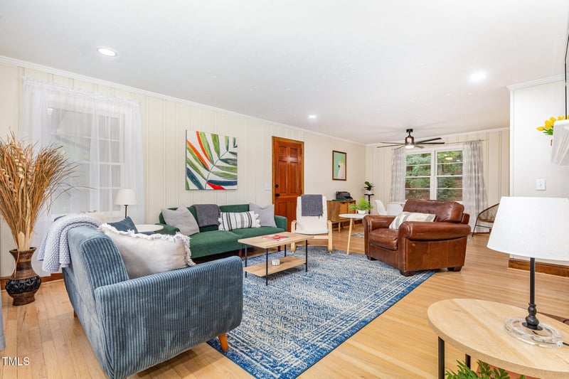 1408 Main St, Fuquay Varina, NC 27526