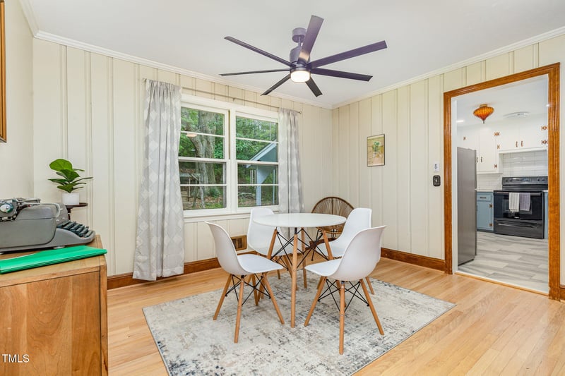 1408 Main St, Fuquay Varina, NC 27526