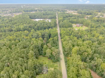 1408 Main St, Fuquay Varina, NC 27526