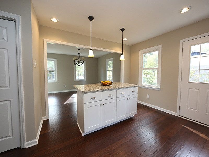 1408 Miramont Dr, Durham, NC 27712