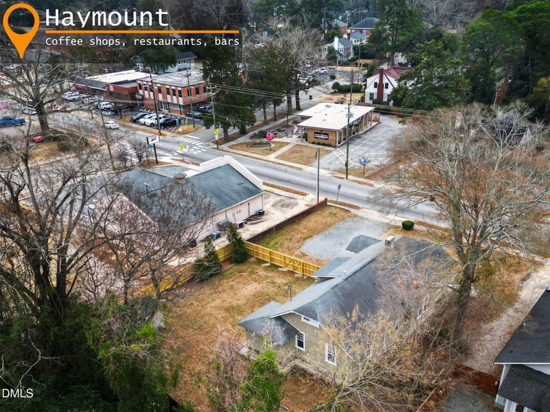 1408 Morganton Rd, Fayetteville, NC 28305