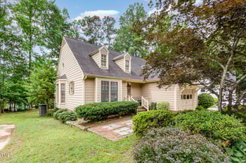 1408 Morningsdale Dr, Raleigh, NC 27609