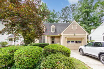 1408 Morningsdale Dr, Raleigh, NC 27609