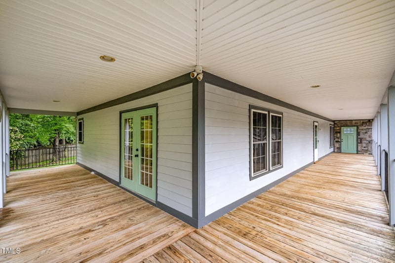 1408 Old Ivey Rd, Apex, NC 27523