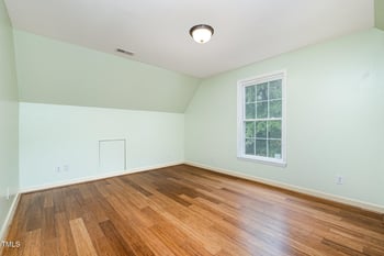 1408 Old Ivey Rd, Apex, NC 27523