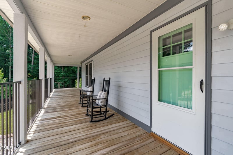 1408 Old Ivey Rd, Apex, NC 27523