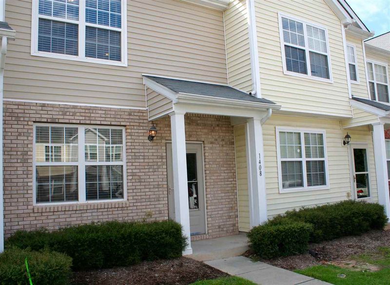 1408 Oxleymare Dr, Raleigh, NC 27610