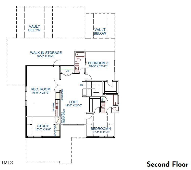 1408 Ravenhurst Dr, Raleigh, NC 27615