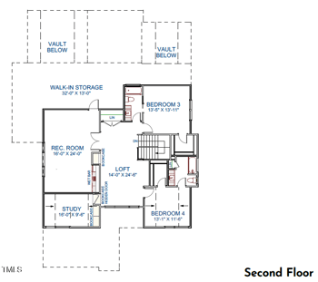 1408 Ravenhurst Dr, Raleigh, NC 27615