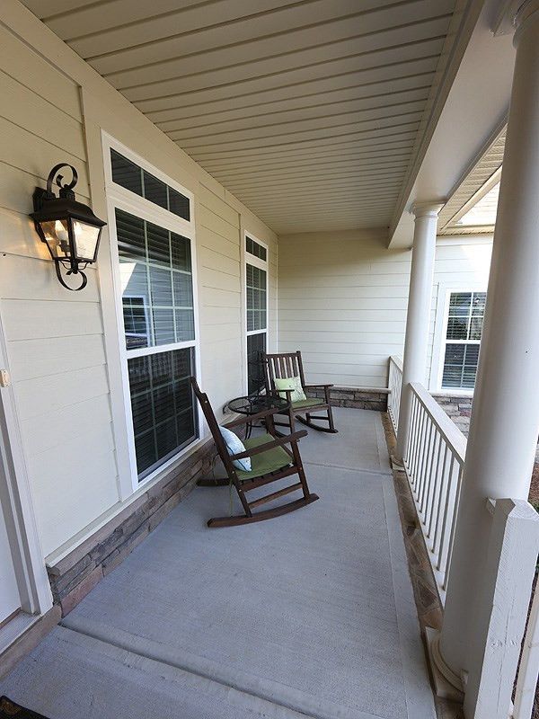 1408 Recapture Ct, Wake Forest, NC 27587