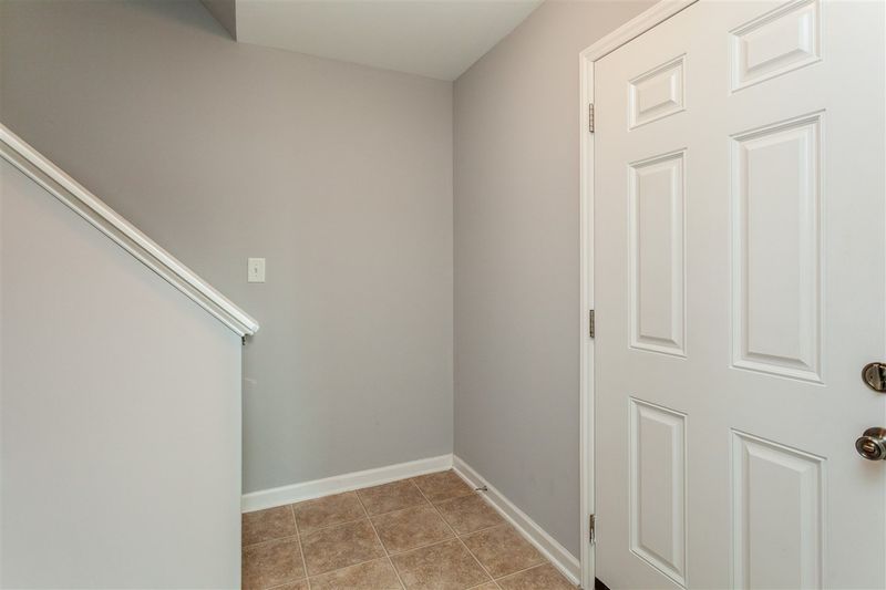 1408 Ricochet Dr, Raleigh, NC 27610