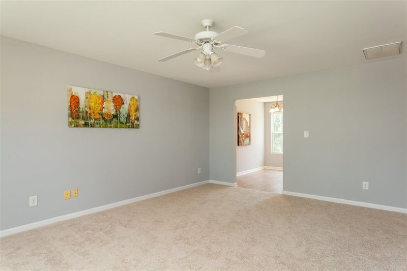 1408 Ricochet Dr, Raleigh, NC 27610