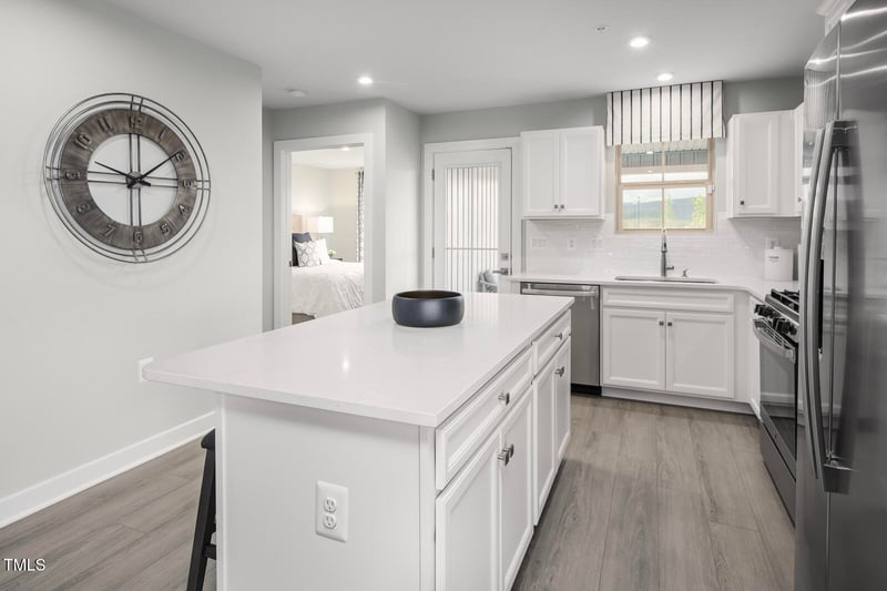 1408 Rollman Farm Rd, Garner, NC 27603