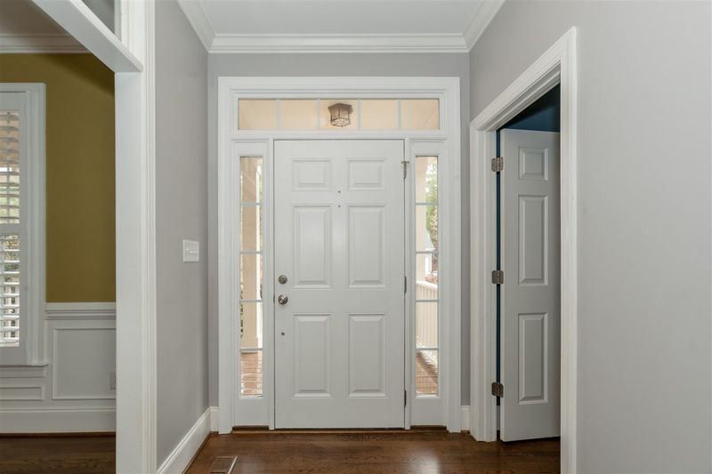 1408 Sand Hollow Cir, Wake Forest, NC 27587
